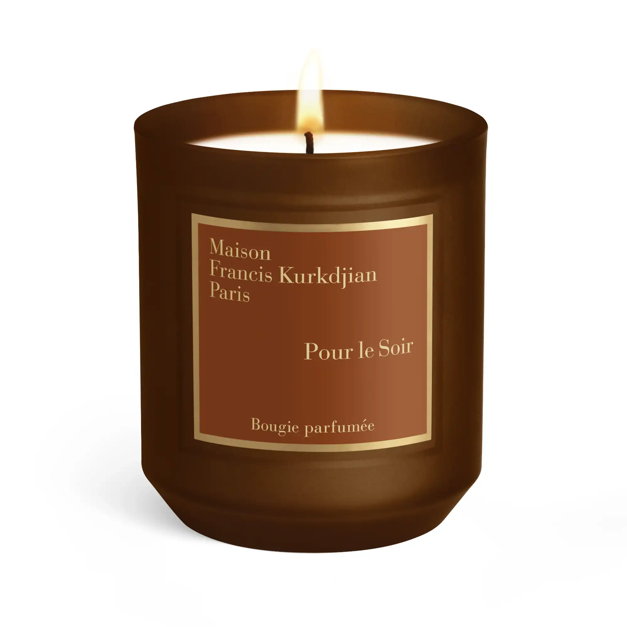 produkt